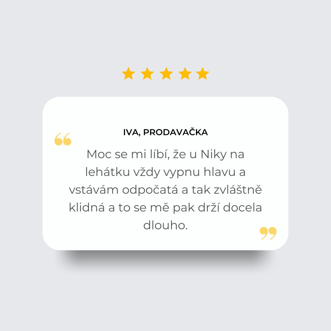 Recenze - web(2)